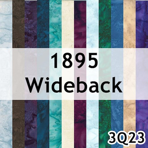 1895 Wideback